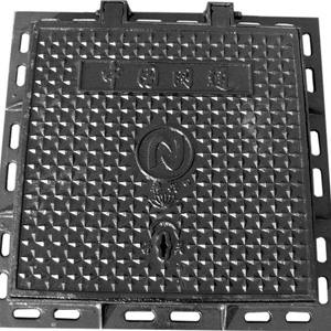 æ–¹åŞ井盖,æ–¹åŞ雨污,ç”?sh¨´)åŠ?通信井盖