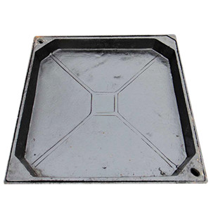 éšåŞ井盖ã€å‡¹åž‹äº•ç›–ã€é“¸é“凹型éšå½¢äº•ç›? width=