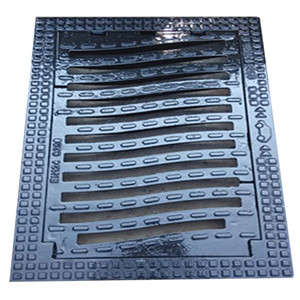 防沉é™ç¯¦åã€é˜²æ²‰é™é›¨æ°´½‹¦å¾pÕdˆ—产å“