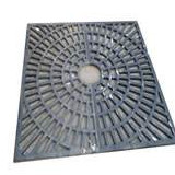 æ ?w¨¨i)æ± ½‹¦åã€æ ‘(w¨¨i)æ± æ ¼æ …ã€æ ‘(w¨¨i)æ± ç›–æ? width=